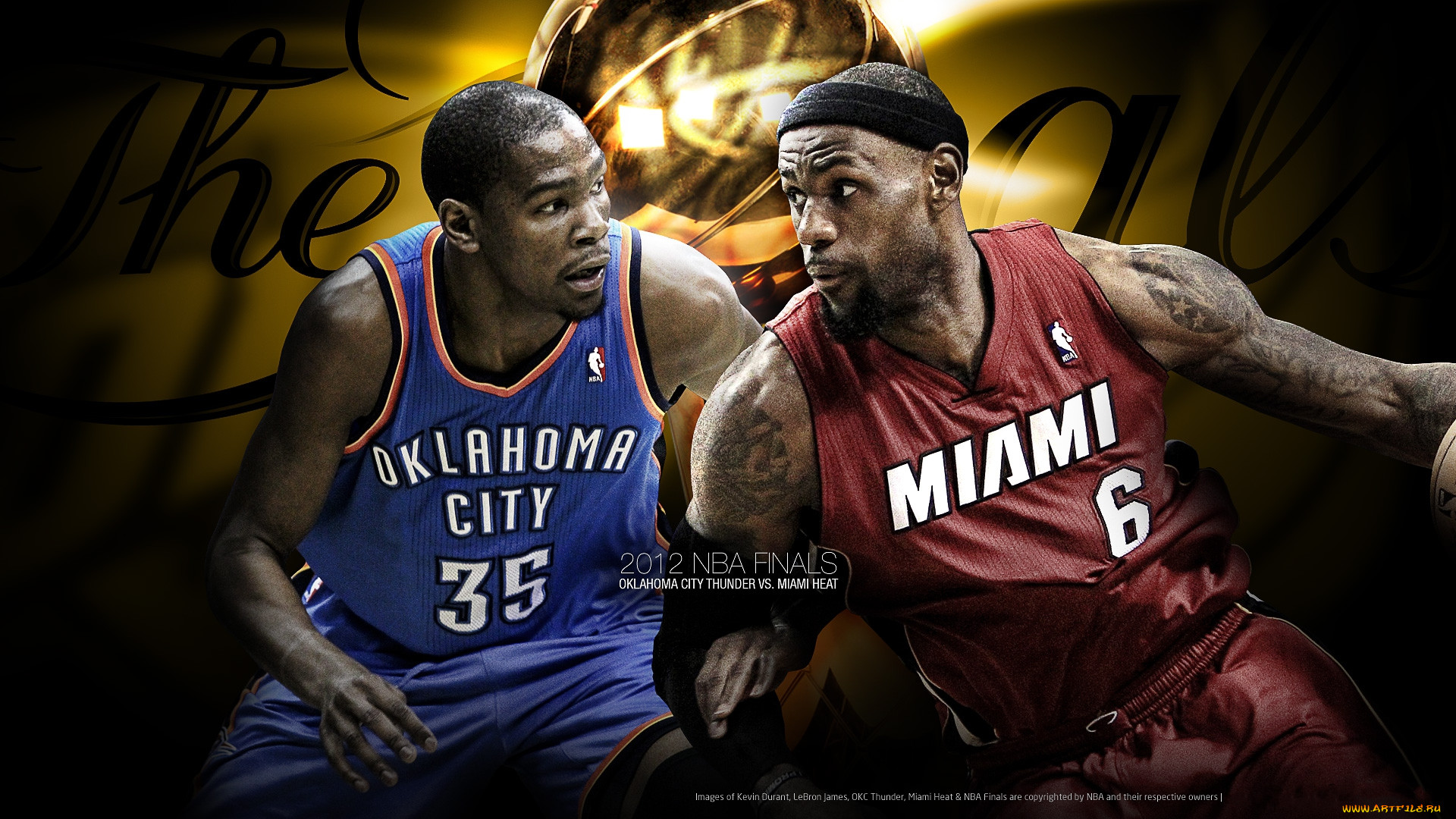 , nba, , , 